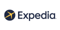 Expedia.com!